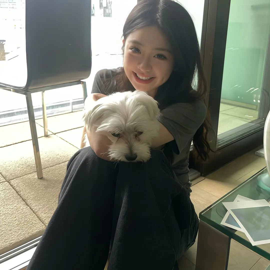 只愿君心向我心