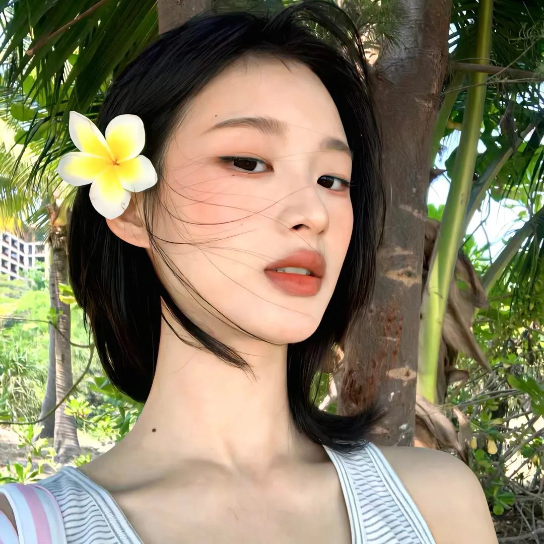 奇迹：追逐彩虹