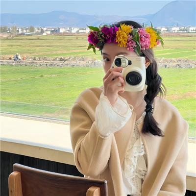 花满楼VR剧番外篇