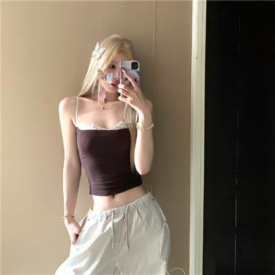 燃烧的勇者