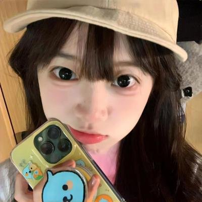 哥斯拉：决战之都