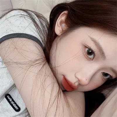 一别七载，雾里再逢舟