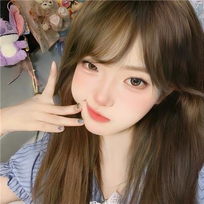 生死抉择一念间