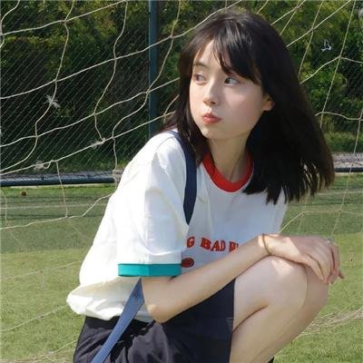 摧花怪客