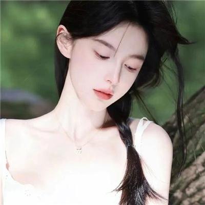 星光相伴知我意