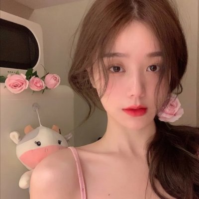 Build Up:男团Vocal生存战