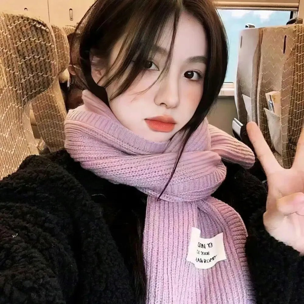 明星伙伴 第一季