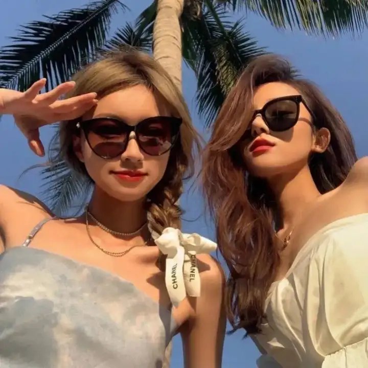 飞向天空，救援之翼