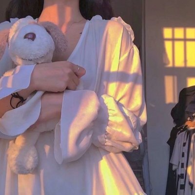 幻海童真2再战风云