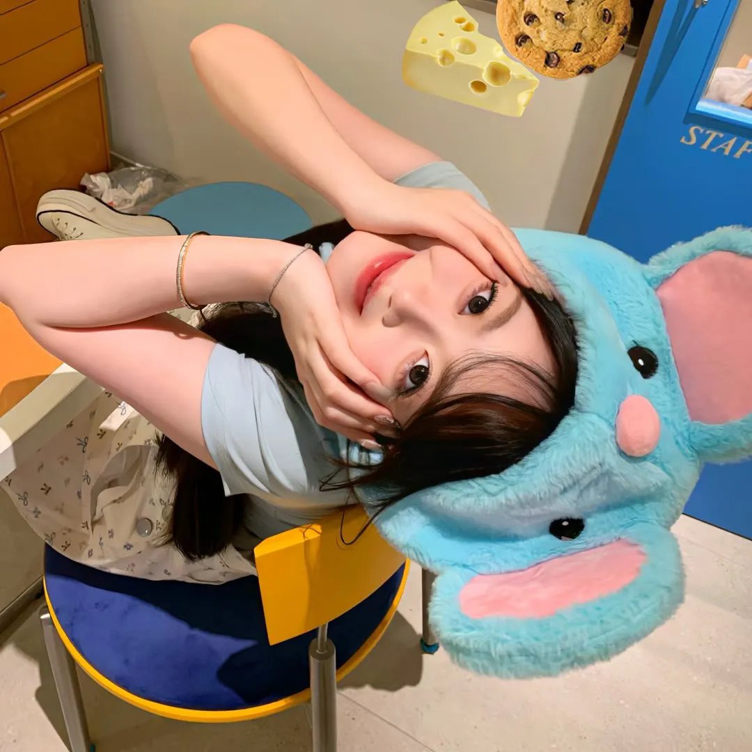 爱是梦想的延伸