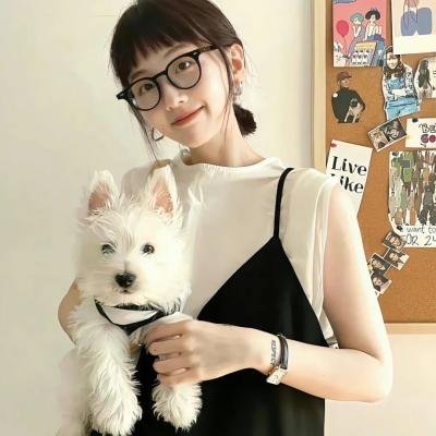 原本以为只是手机掉了