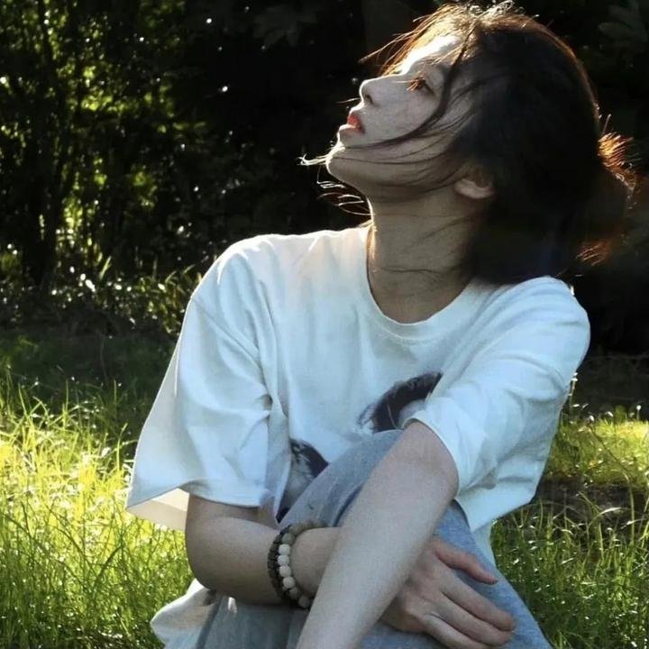 白月光哪有联姻老婆香