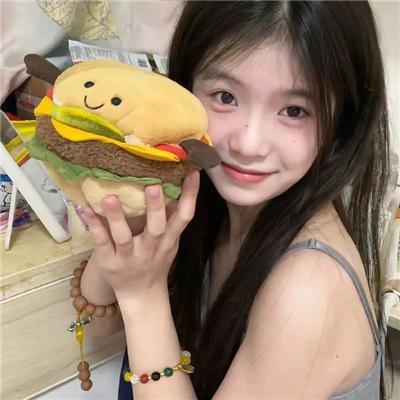 琳赛·萝涵的印度之旅