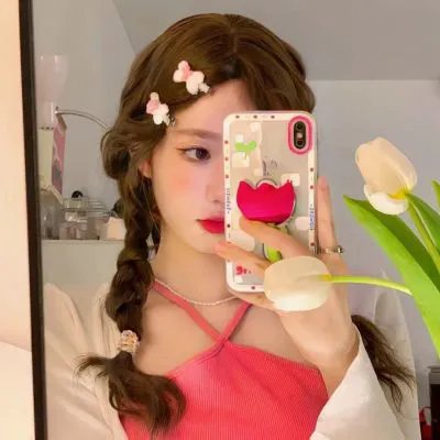 墨西哥太平间的九具尸体